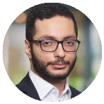 Danilo Chihimi Danilo Chihimi
