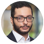 Danilo Chihimi