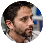 Mário Medeiros Neto