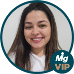 Ariane Carneiro Chaves title=