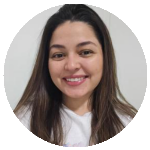 Ariane Carneiro Chaves Ariane Carneiro Chaves