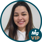 Ariane Carneiro Chaves