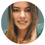 Míriam Priscila de Moraes Melo Míriam Priscila de Moraes Melo