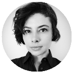 Débora Dossiatti de Lima