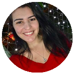 Thais Quintão Andrade