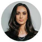 Fernanda Pinho Martinez Fernanda Pinho Martinez