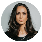 Fernanda Pinho Martinez