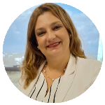 Adriana Galvão Adriana Galvão