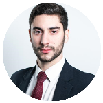 Matheus Guimarães Pitto Matheus Guimarães Pitto