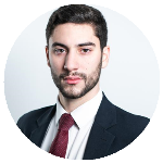 Matheus Guimarães Pitto