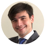 Antonio Pedro Sodré