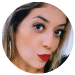 Amanda Lattari Alves Amanda Lattari Alves