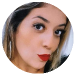 Amanda Lattari Alves