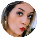 Amanda Lattari Alves Amanda Lattari Alves