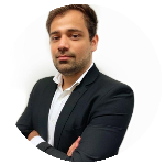 Thomaz Fernandes da Veiga