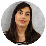 Larissa Fais de Freitas Larissa Fais de Freitas