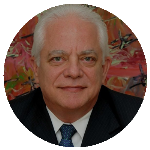 Eli Loria