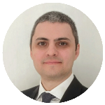 Denis Morelli Denis Morelli