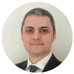 Denis Morelli Denis Morelli