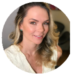 Taciela Cylleno de Mesquita