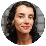 Luanna Oliveira Luanna Oliveira