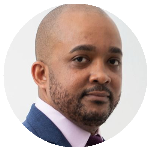 Leonardo Santos Martins