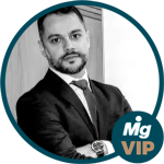 Raphael Cesena Gutierrez title=