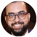 Josimar Vargas Furck Josimar Vargas Furck