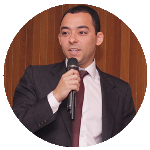 Pedro Leandro Lima Marinho Pedro Leandro Lima Marinho