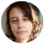 Beatriz Trevisan Beatriz Trevisan