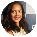 Patrícia Barbosa de Oliveira Landers