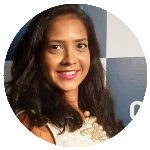 Patrícia Barbosa de Oliveira Landers Patrícia Barbosa de Oliveira Landers