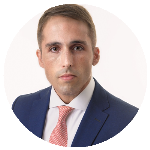 Mario Conforti Mario Conforti