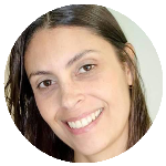 Juliana Costa Juliana Costa