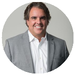 Marcelo Tostes Marcelo Tostes