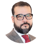 Rodrigo Suzuki Cintra Rodrigo Suzuki Cintra