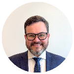 Thiago Roberto Aparecido Marcelino Ferrarezi