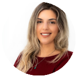 Ana Clara Spaziante