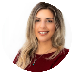 Ana Clara Spaziante