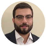 Pedro Henrique Vieira Greca Monteiro