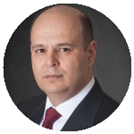 Pedro Ribeiro de Oliveira Pedro Ribeiro de Oliveira
