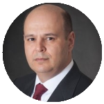 Pedro Ribeiro de Oliveira