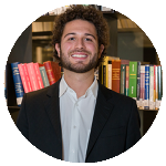 Ettore Antônio Lorenzetti Valente