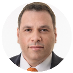 Leonardo Correa Leonardo Correa