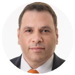 Leonardo Correa