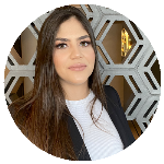 Luiza Souza de Araújo