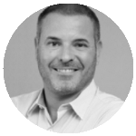 Júlio Beltrão Júlio Beltrão