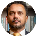 Ronaldo dos Santos Costa