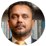 Ronaldo dos Santos Costa Ronaldo dos Santos Costa