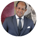 Carlos André Pereira Nunes Carlos André Pereira Nunes